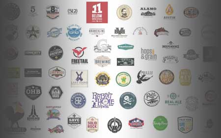 Featured Breweries
