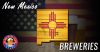 new-mexico-breweries