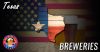 texas-breweries