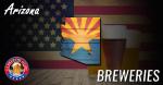 images/flags//arizona-breweries.jpg