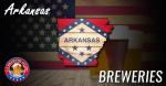 images/flags//arkansas-breweries.jpg