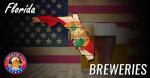 images/flags//florida-breweries.jpg