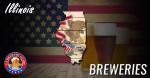 images/flags//illinois-breweries.jpg