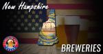 images/flags//new-hampshire-breweries.jpg