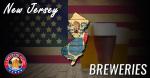 images/flags//new-jersey-breweries.jpg