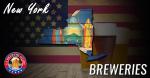 images/flags//new-york-breweries.jpg