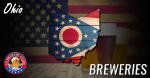 images/flags//ohio-breweries.jpg