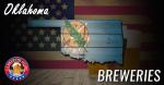 images/flags//oklahoma-breweries.jpg