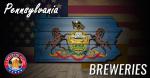 images/flags//pennsylvania-breweries.jpg