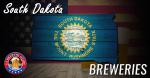 images/flags//south-dakota-breweries.jpg