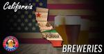 images/flags/california-breweries.jpg