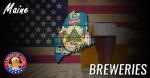 images/flags/maine-breweries.jpg
