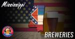 images/flags/mississippi-breweries.jpg