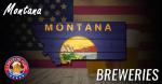 images/flags/montana-breweries.jpg