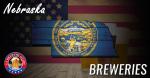 images/flags/nebraska-breweries.jpg