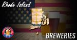 images/flags/rhode-island-breweries.jpg