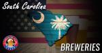 images/flags/south-carolina-breweries.jpg