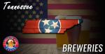 images/flags/tennessee-breweries.jpg