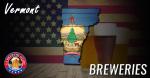 images/flags/vermont-breweries.jpg