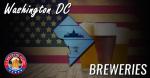 images/flags/washington-dc-breweries.jpg