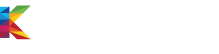 USBreweryGuide