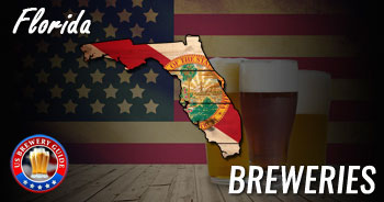 Florida breweries