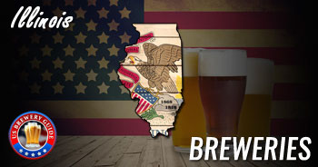 Illinois breweries