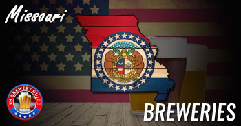 Missouri breweries