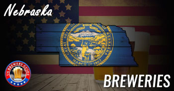 Nebraska breweries