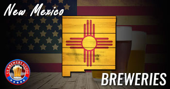 New Mexico breweries