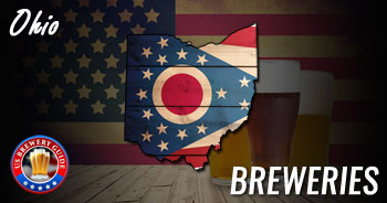 Ohio breweries