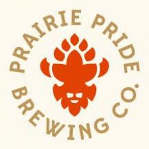 Prairie Pride Brewing Company