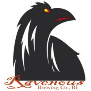 Ravenous Brewing Company