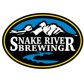 Snake River Brewery