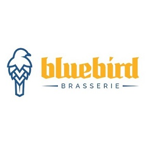 Bluebird Brasserie