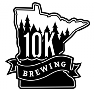 10K Brewing