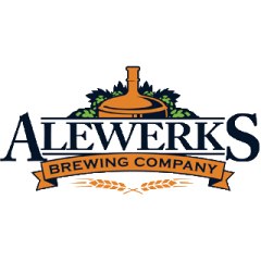 Alewerks Brewing Company