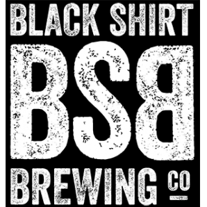 Black Shirt Brewing Company
