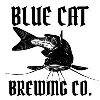 Blue Cat Brewing Company