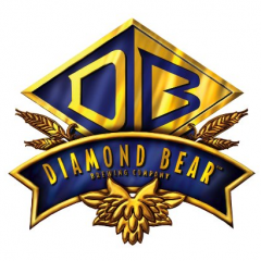 Diamond Bear Brewing Company