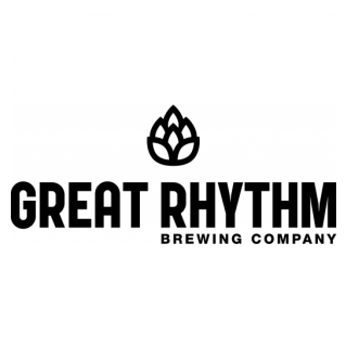 Great Rhythm Brewing Company