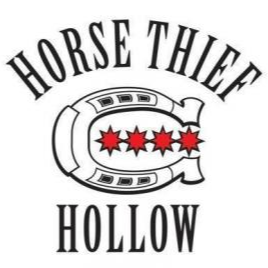 Horse Thief Hollow