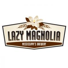 Lazy Magnolia Brewing