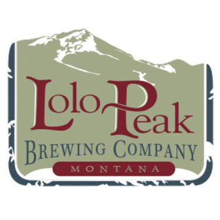 Lolo Peak Brewing Company