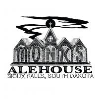 Monks Ale House