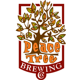 Peace Tree Brewing Company